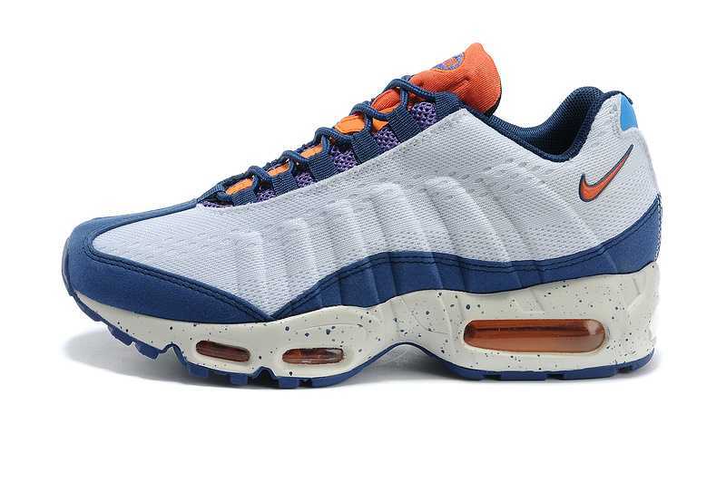 Air Max 95 EM nike pas authentique